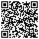 QR Code for Bufadora Baja Grill in Riverside, CA 92508