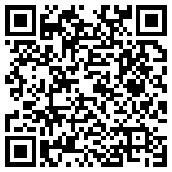 QR Code for Building Mechanical Systems in Irvine, CA 92618