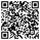 QR Code for Burbank Housing in Burbank, CA 91502