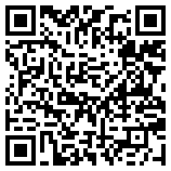 QR Code for Burger King in Cathedral City, CA 92234