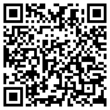 QR Code for Business On Line in San Diego, CA 92110