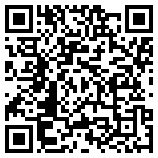 QR Code for Business Closed in Davis, CA 95618