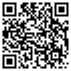 QR Code for Cac Logistics in Hawthorne, CA 90250