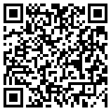 QR Code for C & M Oil Company in Mission Hills, CA 91345