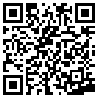 QR Code for Charter Spectrum in Carson, CA 90745