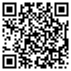 QR Code for CP Tools in El Monte, CA 91731