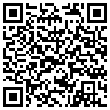 QR Code for Cabazon Outlets in CABAZON, CA 92230