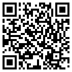 QR Code for Cafe LuMar in Monrovia, CA 91016