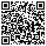 QR Code for Cafe Des Croissants in Petaluma, CA 94952