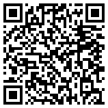 QR Code for Cafe Papillon in San Rafael, CA 94901