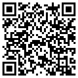 QR Code for Blvd Cafecito in Burbank, CA 91505