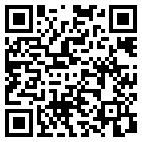 QR Code for Caffe Pazzo in San Francisco, CA 94103