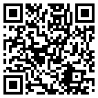 QR Code for Caffe California in Walnut Creek, CA 94596