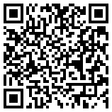 QR Code for Caicedo Andres M D in Concord, CA 94518