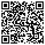 QR Code for Cairns Chiropractic Care in Reedley, CA 93654