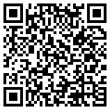 QR Code for Cairns Chiropractic Care in Reedley, CA 93654
