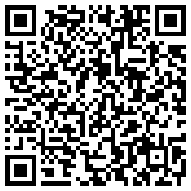 QR Code for Cal-Comfort Insulating Windows in Modesto, CA 95351