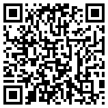 QR Code for Cal -Draulics in Corona, CA 92879