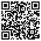QR Code for Meet Fresh in Chino Hills, CA 91709