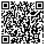 QR Code for Cali Locksmith in Encino, CA 91316