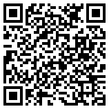 QR Code for Caliber Collision in San Diego, CA 92120