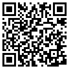 QR Code for Calif Curl in Lemon Grove, CA 91945