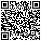 QR Code for Mexican Hand Crafted Tile in San Diego, CA 92121