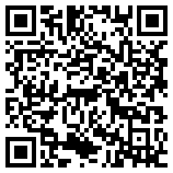 QR Code for California Closet Corporate Offices in Berkeley, CA 94710