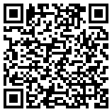 QR Code for California Crude Oil in Bakersfield, CA 93308