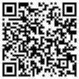 QR Code for Califbath and Kitchen in San Jose, CA 95125