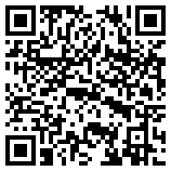QR Code for California ST Locksmith in SAN FRANCISCO, CA 94115