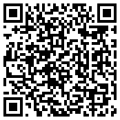 QR Code for California Telephone Access Program - - Ctap in Riverside, CA 92506