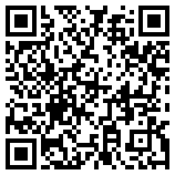 QR Code for Callippe Preserve Golf Course in Pleasanton, CA 94566