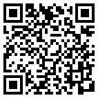 QR Code for Calypso in Cabazon, CA 92230