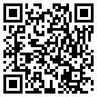 QR Code for Camp Alta in Alta, CA 95701