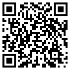 QR Code for Campos Tires in Santa Rosa, CA 95404