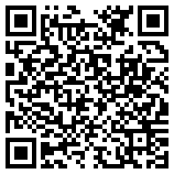 QR Code for Canara Technologies in Anaheim, CA 92807