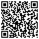 QR Code for Canchola Machine in Anaheim, CA 92806