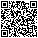 QR Code for Canow Western in Chino, CA 91710