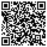 QR Code for Canyon Radiator Auto Repair in Canyon Country, CA 91351