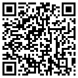QR Code for Capa Architecture in San Diego, CA 92108