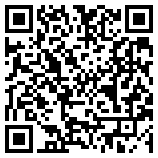QR Code for Capital Aspects in Santa Ana, CA 92705