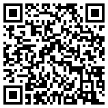 QR Code for Capture by Hollywood Made in Los Angeles, CA 90012