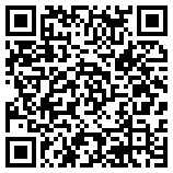 QR Code for Cardamom Cafe and Bakery in San Diego, CA 92104