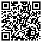 QR Code for Cardom in LA Habra, CA 90631
