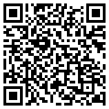 QR Code for Care Bridges Services in Lincoln, CA 95648