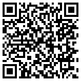 QR Code for Caremaster Insurance in Santa Rosa Valley, CA 93012