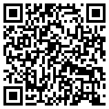 QR Code for Carniceria Latina in Los Angeles, CA 90066