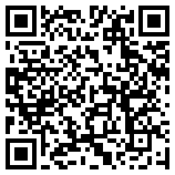 QR Code for Carnival Supermarket in National City, CA 91950