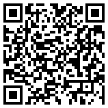 QR Code for Carrie & Jason Grupp in Solvang, CA 93463